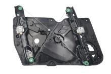 VALEO 861263